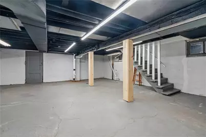 1140 Arkansas Avenue, Pittsburgh, PA 15216 - Photo 23