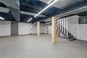 1140 Arkansas Ave, Pittsburgh, PA 15216 - Photo 23