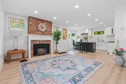 1140 Arkansas Avenue, Pittsburgh, PA 15216 - Photo 7