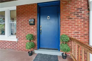 1140 Arkansas Ave, Pittsburgh, PA 15216 - Photo 3