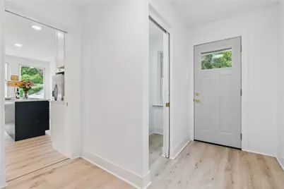 1140 Arkansas Avenue, Pittsburgh, PA 15216 - Photo 13