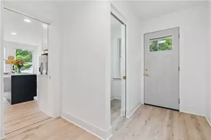 1140 Arkansas Ave, Pittsburgh, PA 15216 - Photo 13