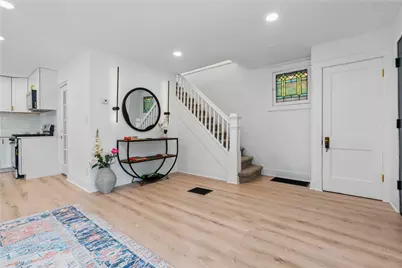 1140 Arkansas Avenue, Pittsburgh, PA 15216 - Photo 5