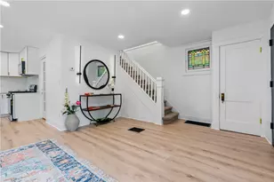 1140 Arkansas Ave, Pittsburgh, PA 15216 - Photo 5