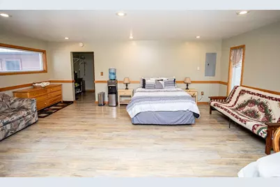 311 Middle Ridge Road, Stewart Twp, PA 15470 - Photo 43