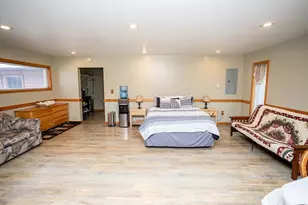 311 Middle Ridge Rd, Stewart Twp, PA 15470 - Photo 43