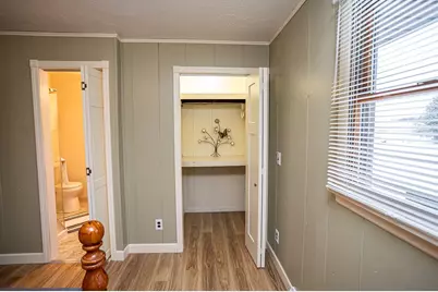 311 Middle Ridge Road, Stewart Twp, PA 15470 - Photo 31