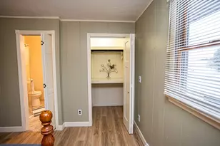 311 Middle Ridge Rd, Stewart Twp, PA 15470 - Photo 31