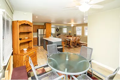 311 Middle Ridge Road, Stewart Twp, PA 15470 - Photo 27