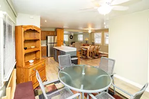 311 Middle Ridge Rd, Stewart Twp, PA 15470 - Photo 27