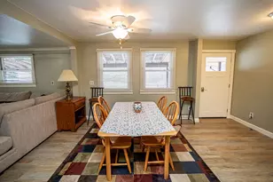 311 Middle Ridge Rd, Stewart Twp, PA 15470 - Photo 19