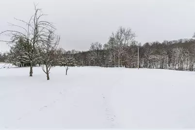 311 Middle Ridge Road, Stewart Twp, PA 15470 - Photo 5