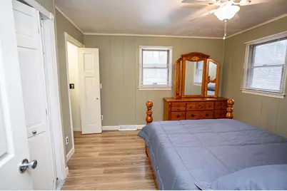 311 Middle Ridge Road, Stewart Twp, PA 15470 - Photo 33