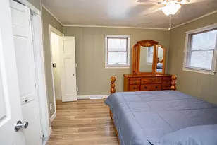 311 Middle Ridge Rd, Stewart Twp, PA 15470 - Photo 33