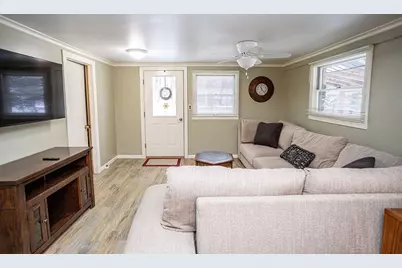 311 Middle Ridge Road, Stewart Twp, PA 15470 - Photo 15