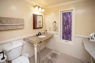 311 Middle Ridge Rd, Stewart Twp, PA 15470 - Photo 39