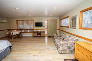 311 Middle Ridge Rd, Stewart Twp, PA 15470 - Photo 41