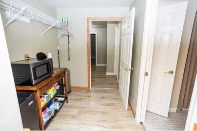 311 Middle Ridge Road, Stewart Twp, PA 15470 - Photo 45