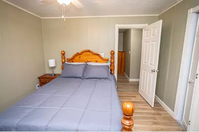 311 Middle Ridge Road, Stewart Twp, PA 15470 - Photo 35