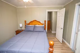 311 Middle Ridge Rd, Stewart Twp, PA 15470 - Photo 35