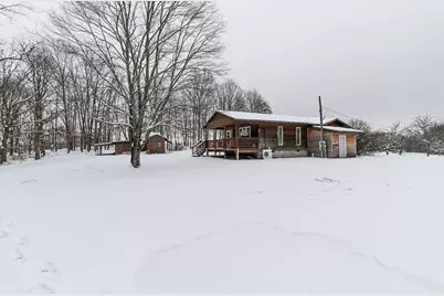 311 Middle Ridge Road, Stewart Twp, PA 15470 - Photo 13