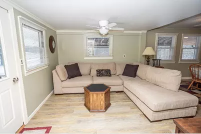 311 Middle Ridge Road, Stewart Twp, PA 15470 - Photo 17