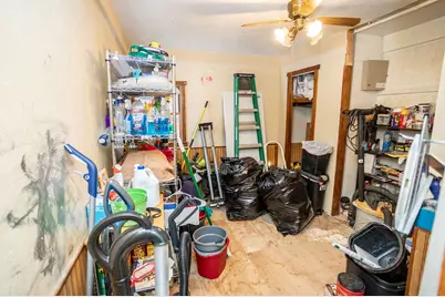 311 Middle Ridge Road, Stewart Twp, PA 15470 - Photo 37