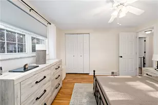 203 Washington Rd, Pittsburgh, PA 15221 - Photo 21