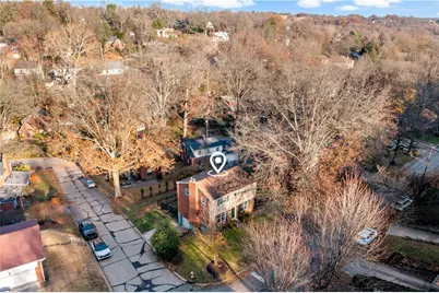 203 Washington Rd, Pittsburgh, PA 15221 - Photo 33