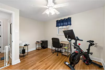 203 Washington Rd, Pittsburgh, PA 15221 - Photo 25