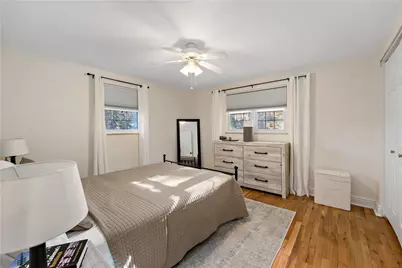 203 Washington Rd, Pittsburgh, PA 15221 - Photo 19