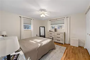 203 Washington Rd, Pittsburgh, PA 15221 - Photo 19