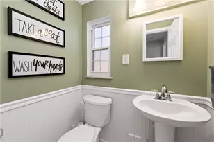 203 Washington Rd, Pittsburgh, PA 15221 - Photo 15