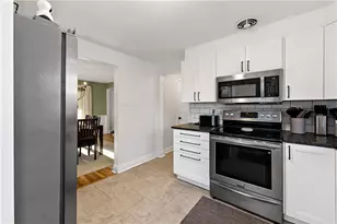 203 Washington Rd, Pittsburgh, PA 15221 - Photo 13