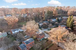 203 Washington Rd, Pittsburgh, PA 15221 - Photo 35