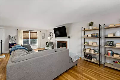 203 Washington Rd, Pittsburgh, PA 15221 - Photo 7