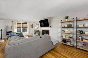 203 Washington Rd, Pittsburgh, PA 15221 - Photo 7