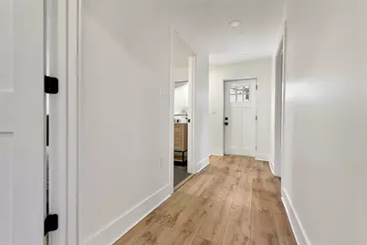 4978 South Pioneer Rd, Hampton, PA 15044 - Photo 39