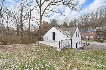 4978 South Pioneer Rd, Hampton, PA 15044 - Photo 47