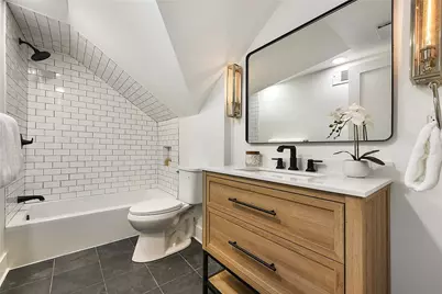 4978 South Pioneer Rd, Hampton, PA 15044 - Photo 31