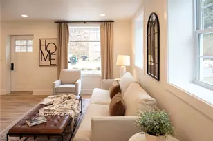 4978 S Pioneer Rd, Hampton, PA 15044 - Photo 13