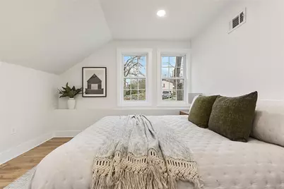 4978 South Pioneer Rd, Hampton, PA 15044 - Photo 41