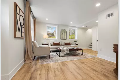 4978 South Pioneer Rd, Hampton, PA 15044 - Photo 7