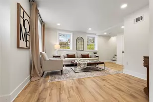 4978 S Pioneer Rd, Hampton, PA 15044 - Photo 7