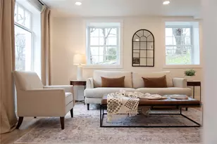 4978 S Pioneer Rd, Hampton, PA 15044 - Photo 11