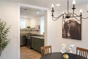 4978 S Pioneer Rd, Hampton, PA 15044 - Photo 23