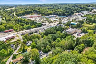 4978 S Pioneer Rd, Hampton, PA 15044 - Photo 49