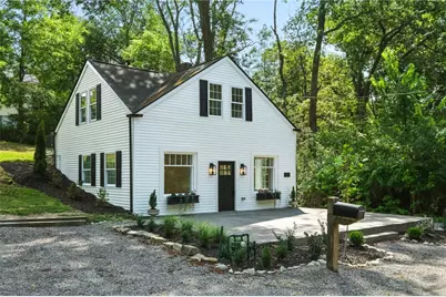 4978 South Pioneer Rd, Hampton, PA 15044 - Photo 45