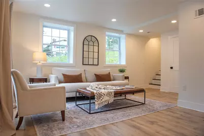 4978 South Pioneer Rd, Hampton, PA 15044 - Photo 9