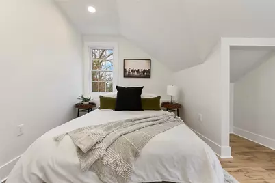 4978 South Pioneer Rd, Hampton, PA 15044 - Photo 37